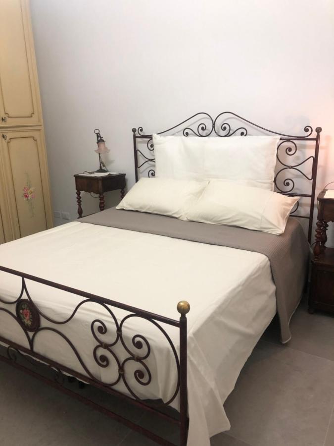 Casa Mariso Apartment Bologna Ngoại thất bức ảnh